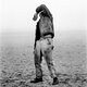 Cover art for album Just Beyond Endless Mountain by The Tallest Man On Earth