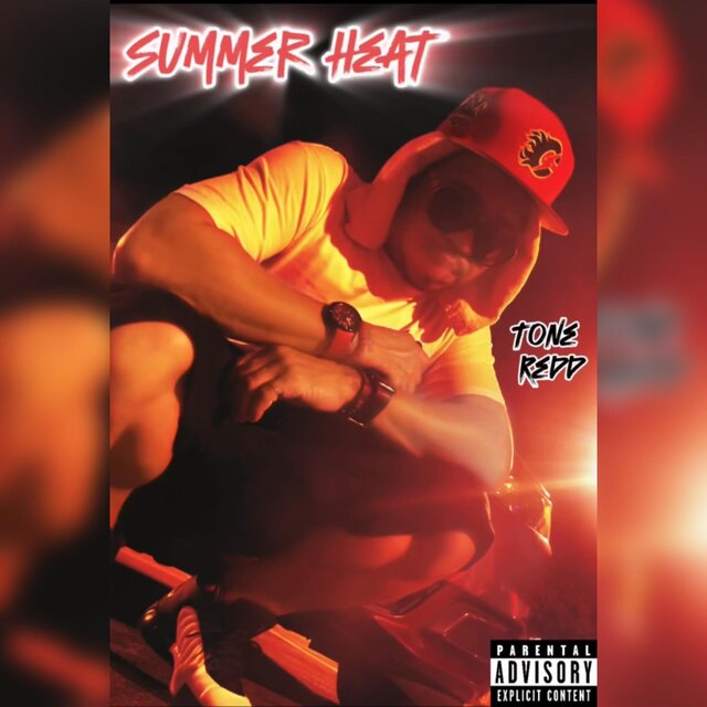 Summer Heat
