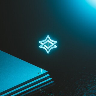 Invent Animate - TIDAL