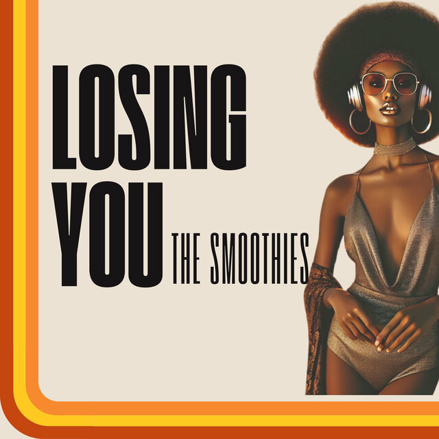 Losing You