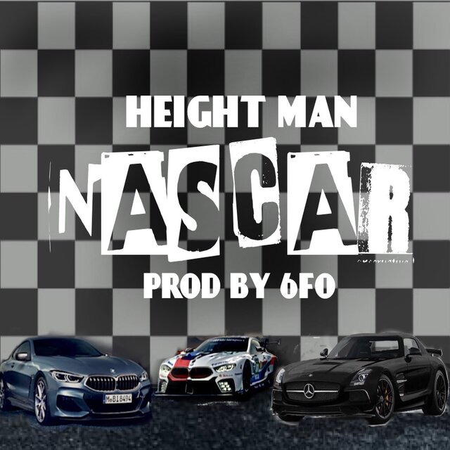Nascar
