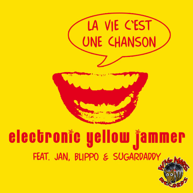 Est une chanson. Ги маршан. Est une chanson. Est une chanson. Est une chanson.