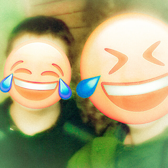 Улыбка (feat. S1ze)