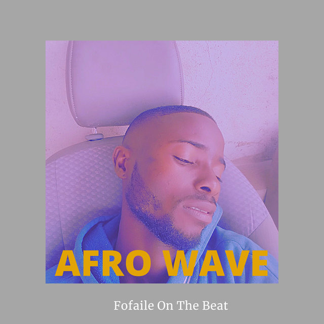 Afro Wave