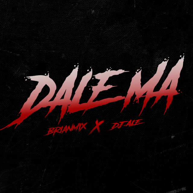 Dale Ma