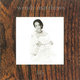 Cover art for album Lily by Wendy Matthews