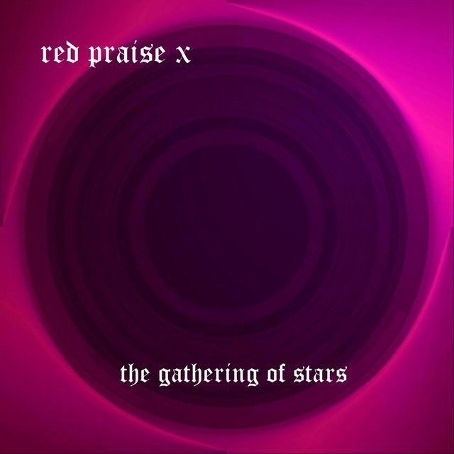 The Gathering of Stars