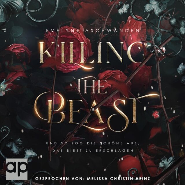 Killing the Beast (Lesbische Märchenadaption von 