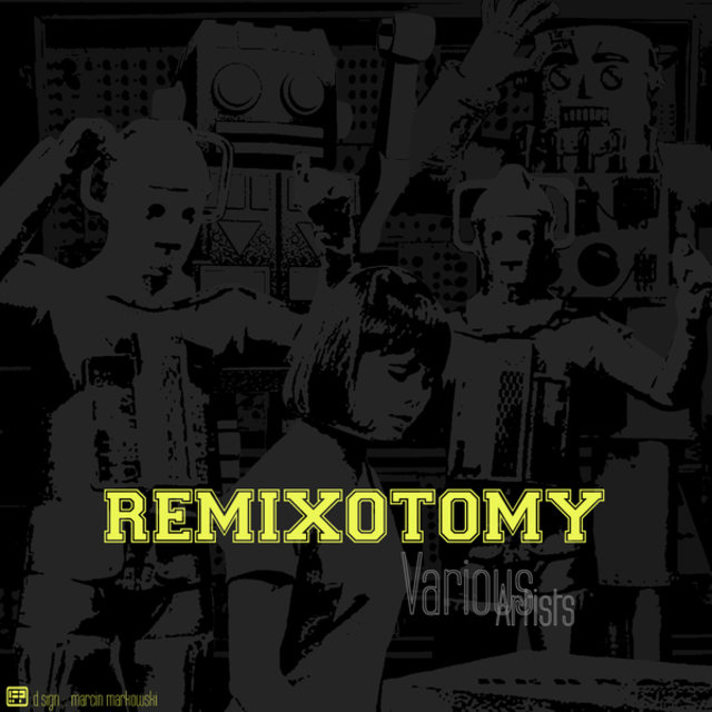 Remixotomy
