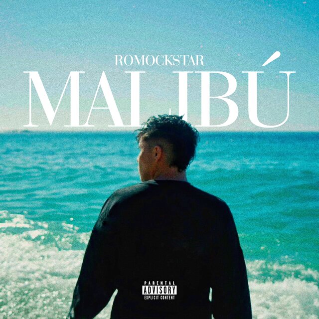 Malibú