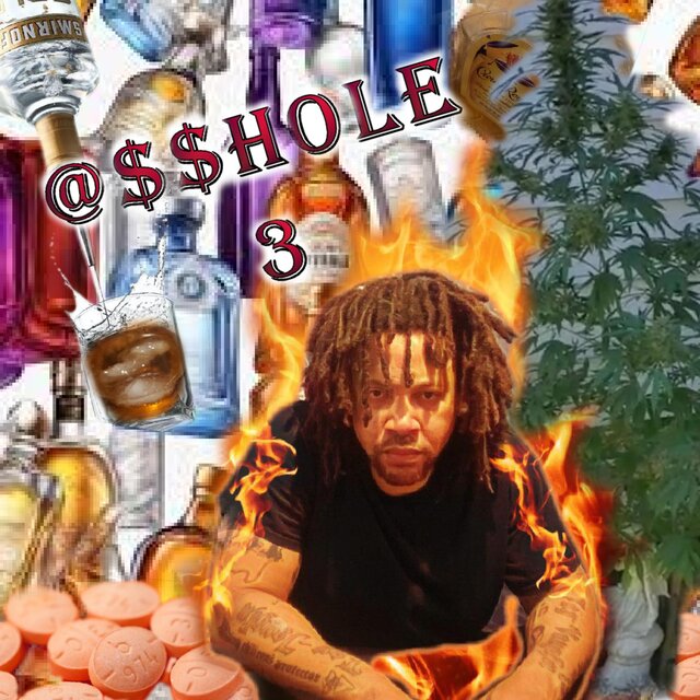 @$$Hole 3