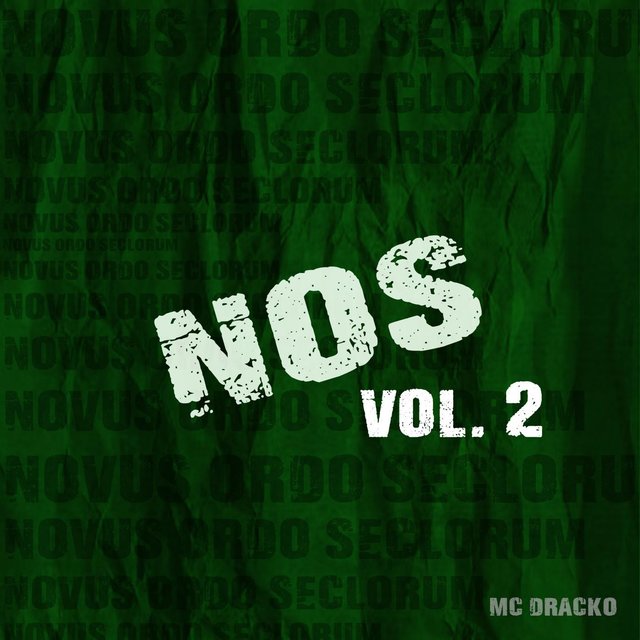 NOS, Vol. 2