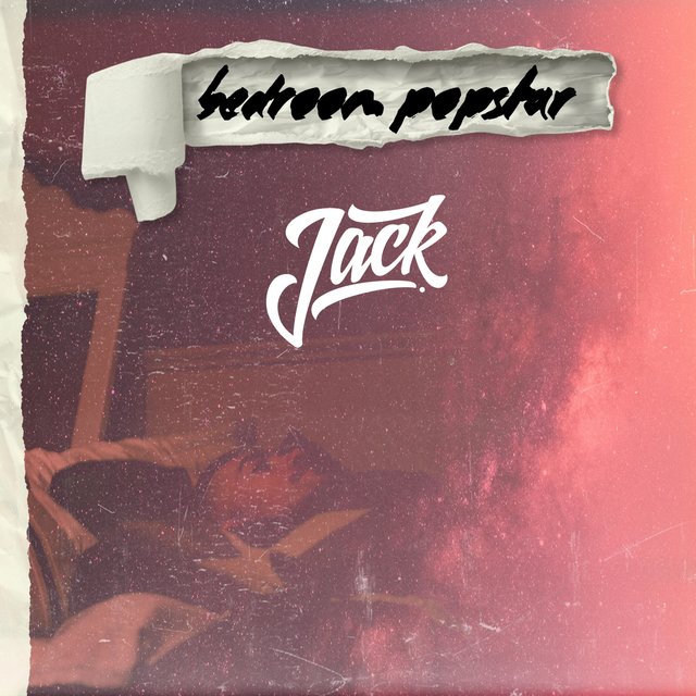 Bedroom Popstar