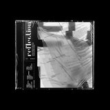 La Tua Voce E Musica (Original Mix)