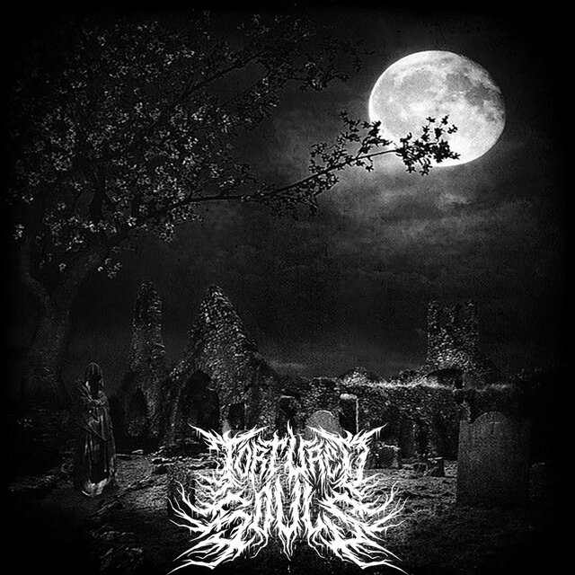 Grave Filth (Remake)