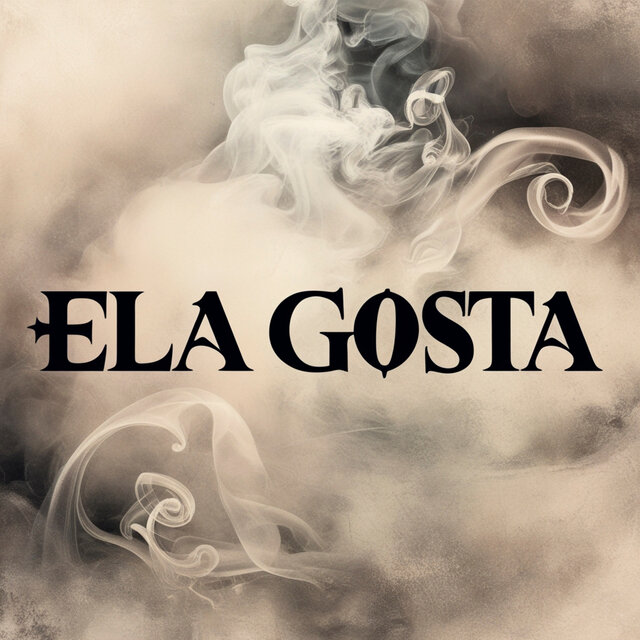 Ela Gosta