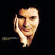 Cover art for album Canto by Gino Vannelli