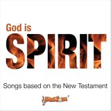 For the Kingdom (Based on the Doxology)