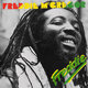 Cover art for album Freddie by Freddie McGregor