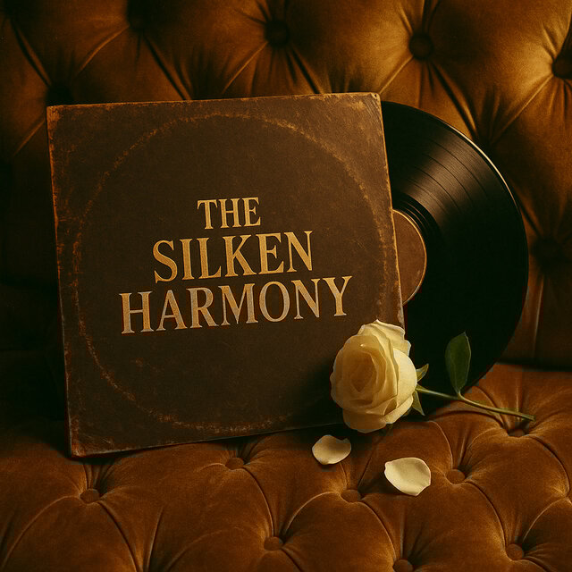 The Silken Harmony