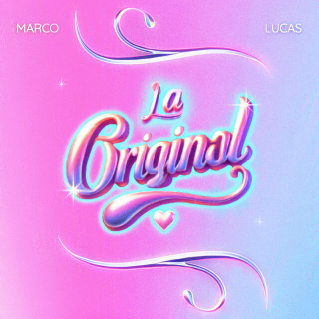 La Original