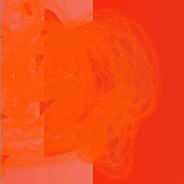 MU