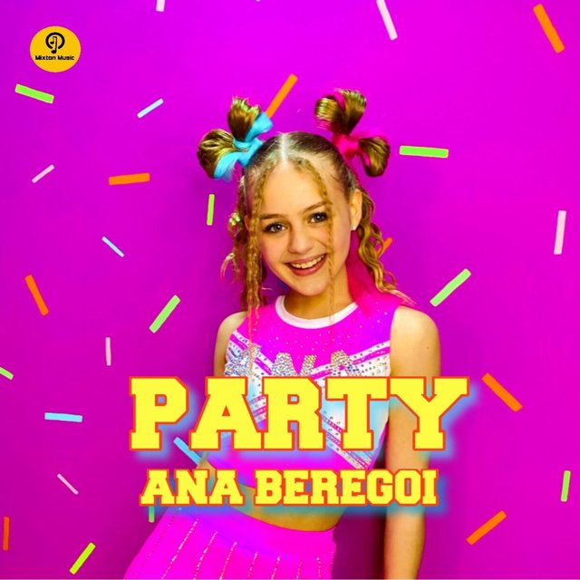 Party