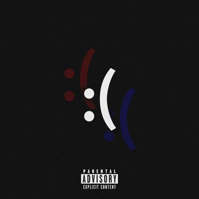 :( Mixtape