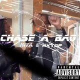 Stuck Inna Trap (feat. Niyaa)