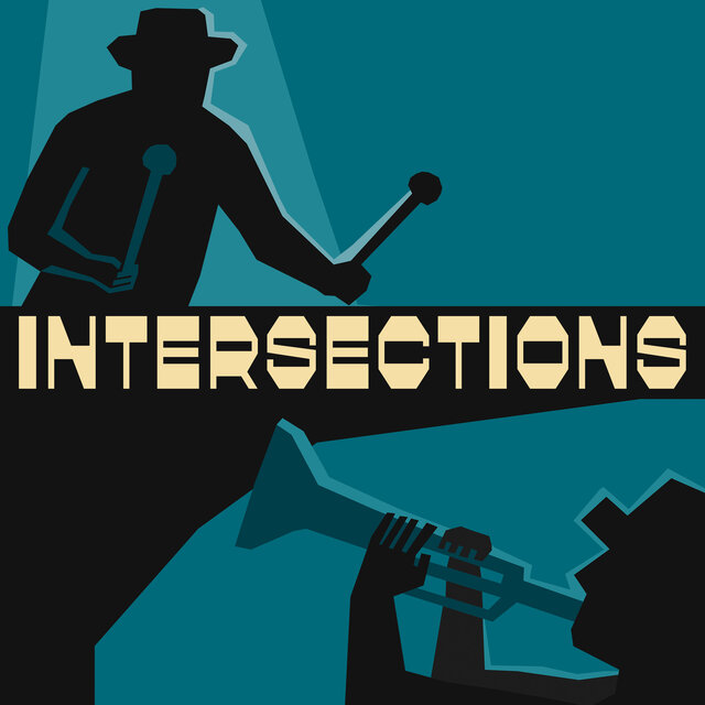 Intersections