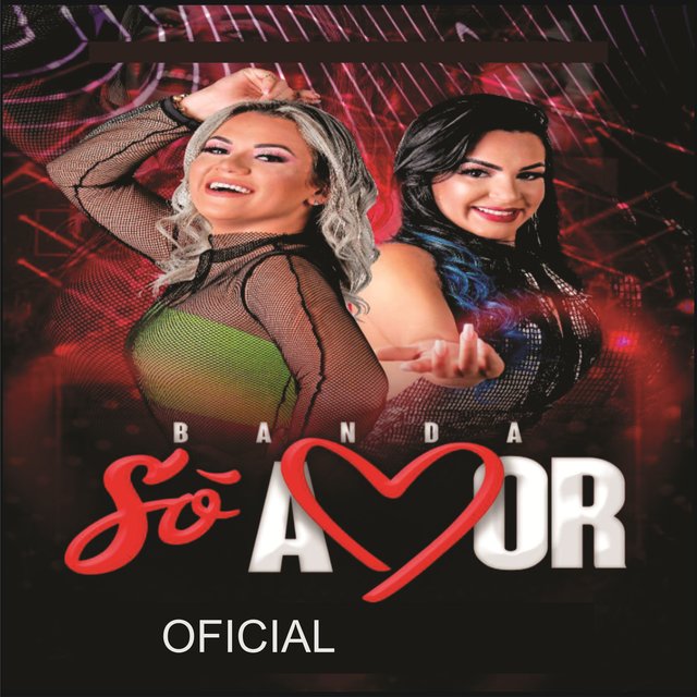 Amor Próprio