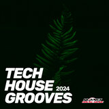 Ta Ta (Extended Mix)