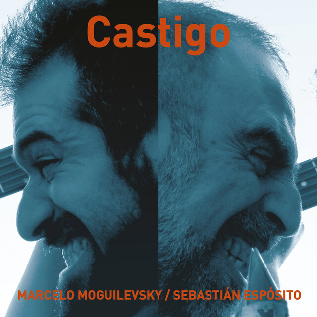 Castigo