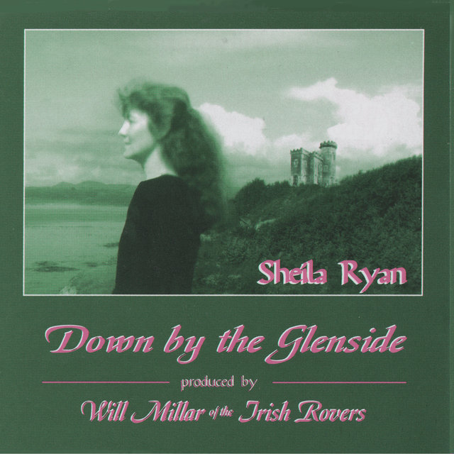 Down by the Glenside