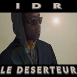 LE DESERTEUR