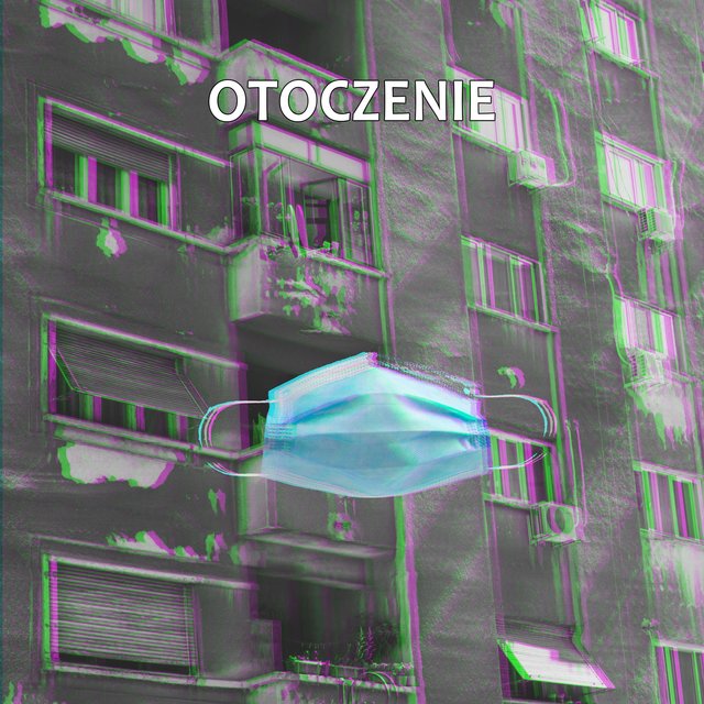 Otoczenie