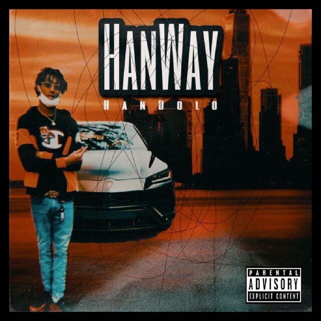 HanWay