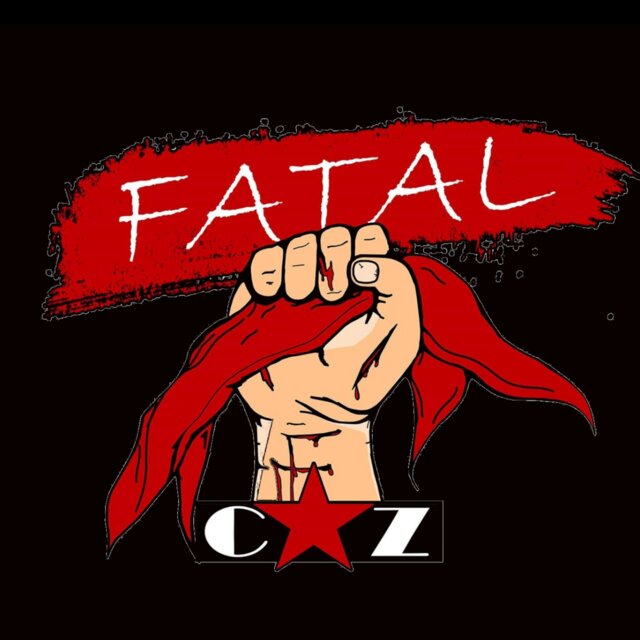 Fatal Coz