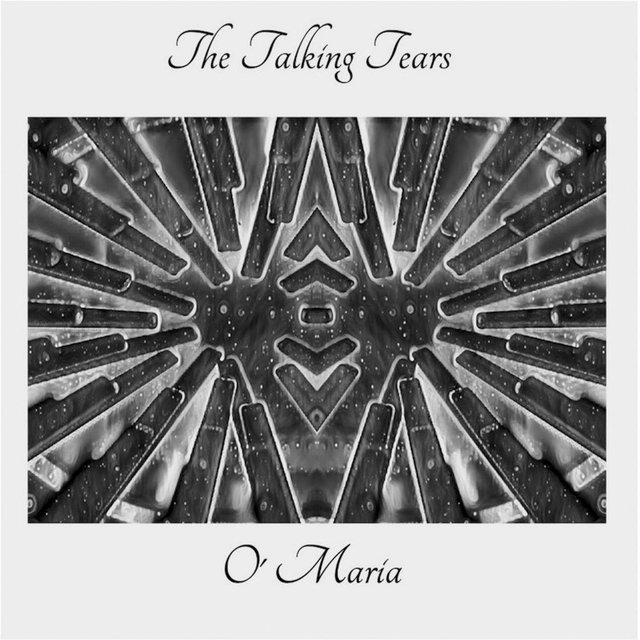 O' Maria