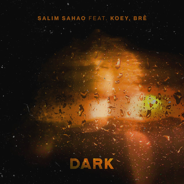 Dark