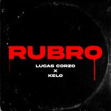 RUBRO