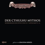 Der Ruf des Cthulhu - Teil 06