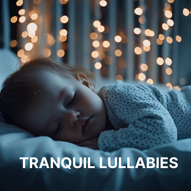 Tranquil Lullabies