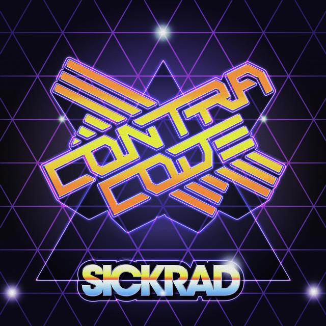 Sickrad