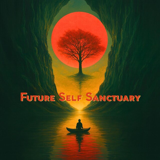 Future Self Sanctuary