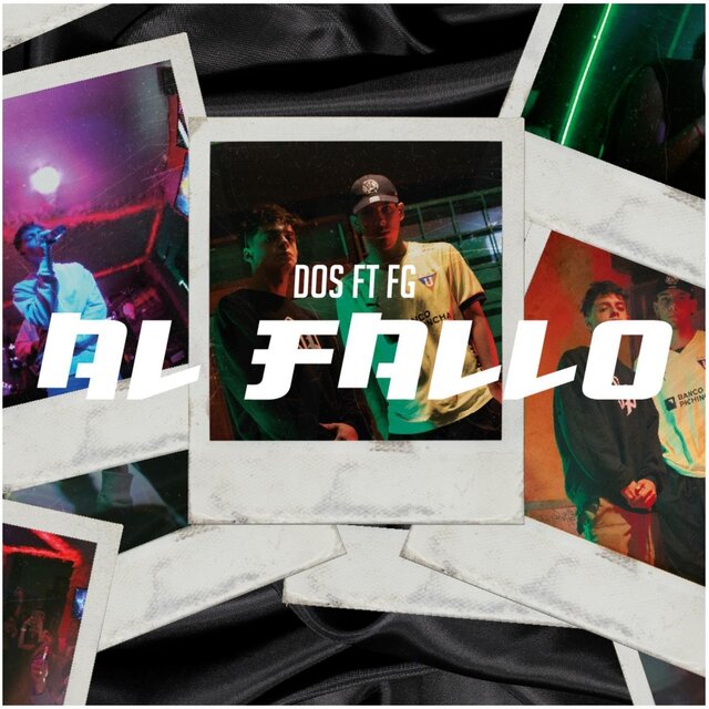 Al Fallo