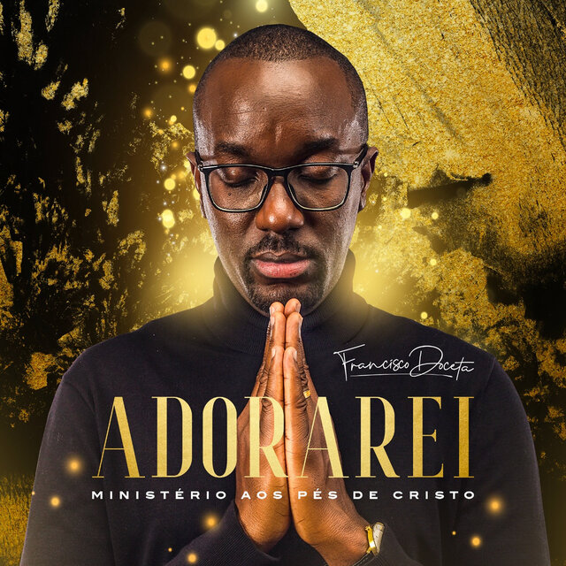 Adorarei