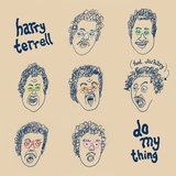Do My Thing (feat. Jachary)