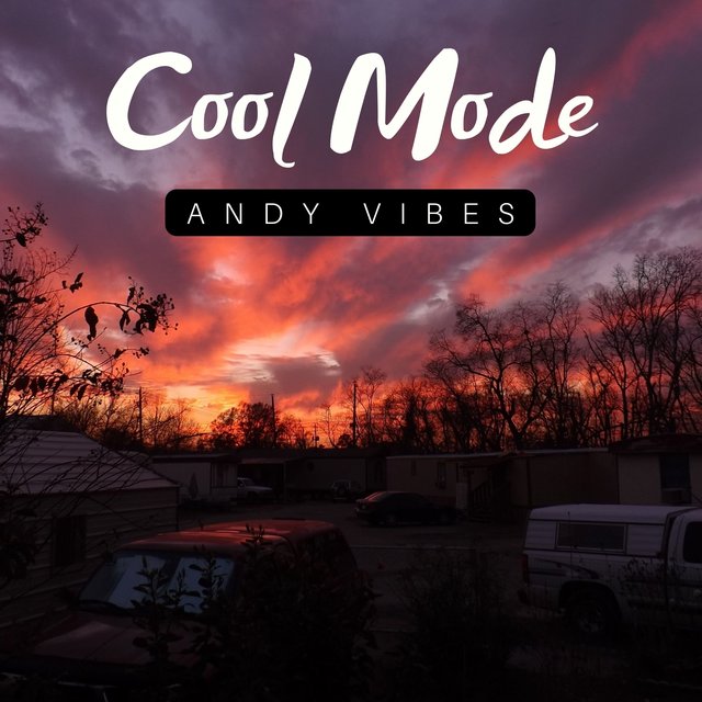 Cool Mode