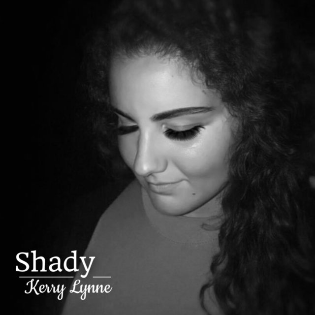 Shady